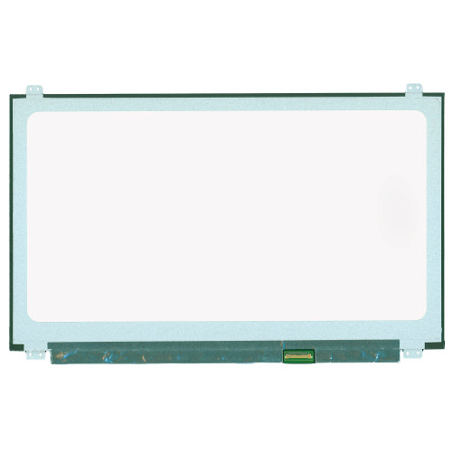 Матрица (экран) для ноутбука N156BGA-EA3