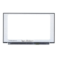 Матрица (экран) для ноутбука N156BGA-EA3 rev. C2 C3 без креплений