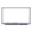 Матрица (экран) для ноутбука N156BGA-EA3 rev. C2 C3 без креплений