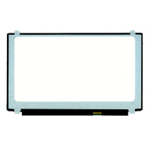 Матрица (экран) для ноутбука N156BGA-EB2