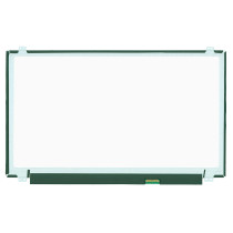 Матрица (экран) для ноутбука N156BGE-EB2