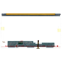 Матрица (экран) для ноутбука N156BGE-L21 + тачскрин