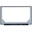 Матрица (экран) для ноутбука 15,6" CMO-Innolux, N156BGE-E32, LED, 30pin eDP, HD (1366x768), SLIM, матовая, уши вверх-вниз, разъем справа