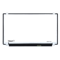 Матрица (экран) для ноутбука N156BGE-L61