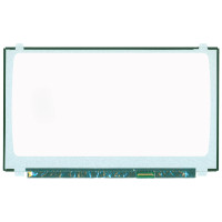 Матрица (экран) для ноутбука N156BGN-E42