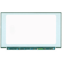 Матрица (экран) для ноутбука N156BGN-E43