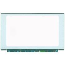 Матрица (экран) для ноутбука N156BGN-E43