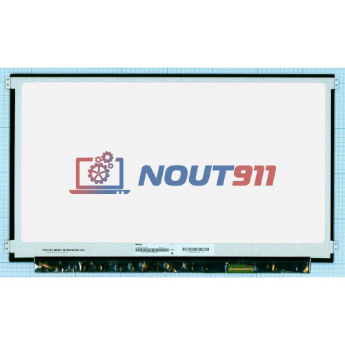 Матрица (экран) для ноутбука N156DCE-GA1