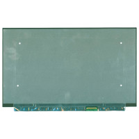 Матрица (экран) для ноутбука N156DCE-GN2