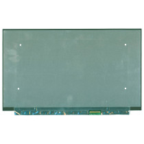 Матрица (экран) для ноутбука N156DCE-GN2