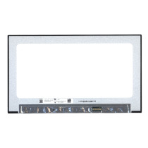 Матрица (экран) для ноутбука N156HCA-E5A