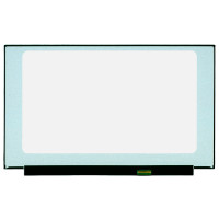 Матрица (экран) для ноутбука N156HCA-EA1