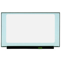 Матрица (экран) для ноутбука N156HCA-EA1