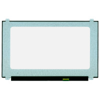 Матрица (экран) для ноутбука N156HCA-EAA