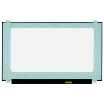 Матрица (экран) для ноутбука N156HCA-EAA