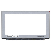 Матрица N156HCA-EAA Rev.C1