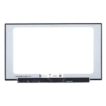 Матрица (экран) для ноутбука N156HCA-EAC