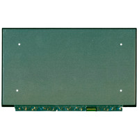 Матрица (экран) для ноутбука N156HCA-EBB