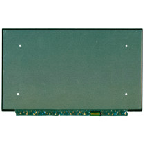 Матрица (экран) для ноутбука N156HCA-EBB