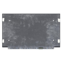 Матрица (экран) для ноутбука N156HCA-GA3