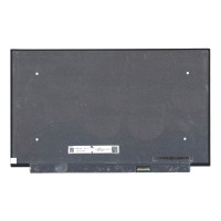 Матрица (экран) для ноутбука N156HCA-GA4