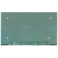 Матрица (экран) для ноутбука N156HCE-E51