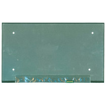 Матрица (экран) для ноутбука N156HCE-E51