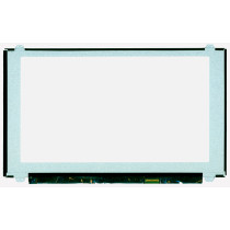 Матрица (экран) для ноутбука N156HCE-EAA
