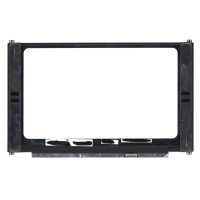 Матрица N156HCE-EN1 + крепления для Asus UX530UQ