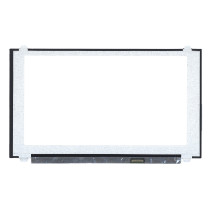 Матрица (экран) для ноутбука N156HCE-GA2