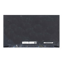 Матрица (экран) для ноутбука N156HCG-GT1