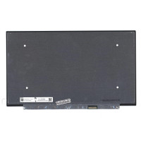 Матрица (экран) для ноутбука N156HCN-EAB