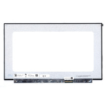 Матрица (экран) для ноутбука N156HCN-EBA rev. C1
