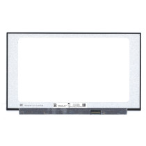 Матрица (экран) для ноутбука N156HGA-EA3 без креплений