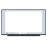 Матрица (экран) для ноутбука N156HGA-EA3 C3