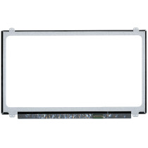 Матрица (экран) для ноутбука N156HGE-EA1