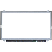 Матрица (экран) для ноутбука N156HGE-EA2