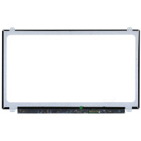 Матрица (экран) для ноутбука N156HGE-EB1