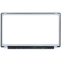 Матрица (экран) для ноутбука N156HGE-EB1
