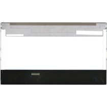 Матрица (экран) для ноутбука 15,6" CMO-Innolux, N156HGE-L11, LED, 40pin, Full HD (1920x1080), матовая, разъем слева