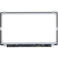 Матрица (экран) для ноутбука N156HGE-LB1