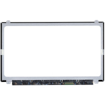 Матрица (экран) для ноутбука N156HGE-LB1