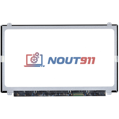 Матрица (экран) для ноутбука N156HGE-LB1