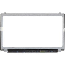 Матрица (экран) для ноутбука N156HGE-LG1 glossy