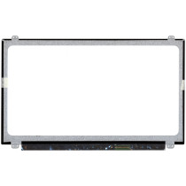 Матрица (экран) для ноутбука N156HGE-LG1