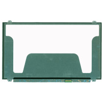 Матрица (экран) для ноутбука N156HHE-GA1