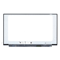 Матрица (экран) для ноутбука N156HRA-EA1