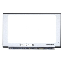 Матрица (экран) для ноутбука N156HRA-GAA