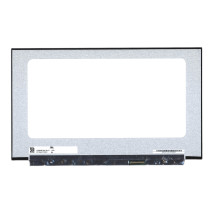 Матрица (экран) для ноутбука N156KME-GNA