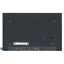 Матрица N160GLE-GT1